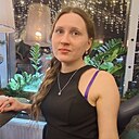 Алёна, 29 лет