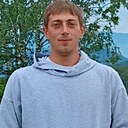 Владислав, 28 лет