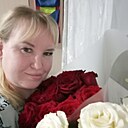Алина, 39 лет
