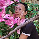 Anna, 43 года