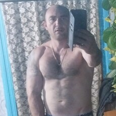 Фотография мужчины Владимир, 38 лет из г. Шимановск