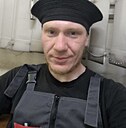 Александр, 32 года