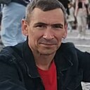 Виталий, 50 лет