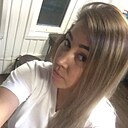 Алина, 35 лет