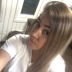 Алина, 35 из г. Димитровград.