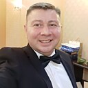 Ленар, 47 лет