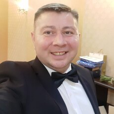 Фотография мужчины Ленар, 47 лет из г. Нижнекамск