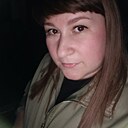 Анастасия, 35 лет