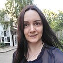 Марина, 34 года