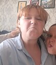 Дарья, 18 лет