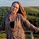 Анна, 39 лет