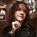 Анастасия, 27 лет