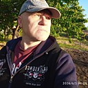 Николай, 62 года