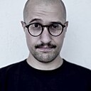 Даня, 34 года