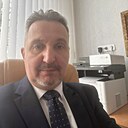 Дмитрий, 50 лет