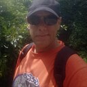 Слава, 43 года