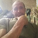 Ноколай, 46 лет