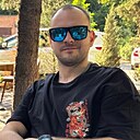 Андрей, 27 лет