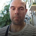 Назар, 42 года