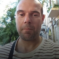 Фотография мужчины Назар, 42 года из г. Запорожье