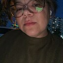 Ника, 29 лет
