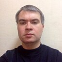 Алексей, 45 лет