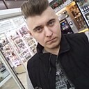 Виталий, 25 лет