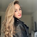 Екатерина, 38 лет