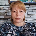 Ирина, 45 лет