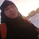 Артур, 29 лет