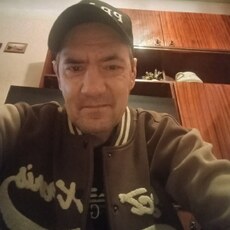 Вова, 54 из г. Ростов-на-Дону.