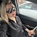 Алина, 39 лет