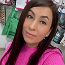 Екатерина, 32 года