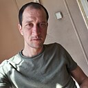 Григорий, 31 год