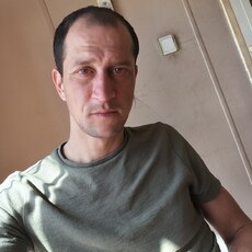 Фотография мужчины Григорий, 31 год из г. Комрат