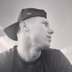 Фотография мужчины Vladimir, 28 лет из г. Вельск