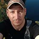 Vitalya, 35 лет