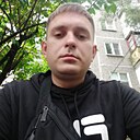 Алекс, 38 лет