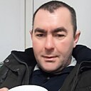 Юрий, 43 года