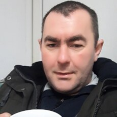 Фотография мужчины Юрий, 43 года из г. Каменск-Шахтинский