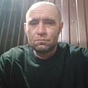 Вася, 46 лет