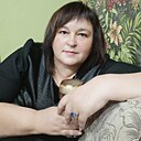 Вика, 50 лет