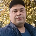 Алик, 40 лет