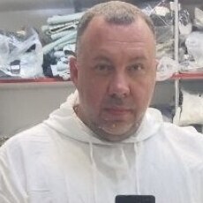 Евгений, 43 из г. Екатеринбург.
