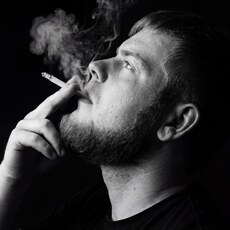 Фотография мужчины Максим, 31 год из г. Тайшет