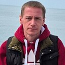 Евгений, 45 лет