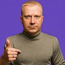 Роман, 41 год