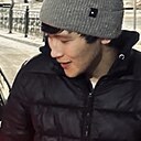 Асхат, 19 лет