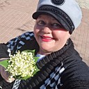 Irina, 58 лет