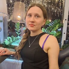 Алёна, 29 из г. Вологда.